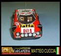 1979 - 1 Lancia Stratos - Arena 1.43 (2)